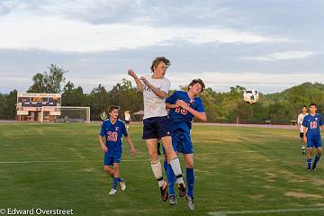 VBSoccervsByrnes -310